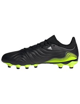 BOTA DE FÚTBOL ADIDAS COPA SENSE.3 MG