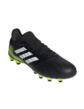 BOTA DE FÚTBOL ADIDAS COPA SENSE.3 MG