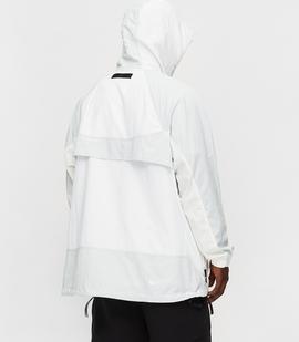 CANGURO NIKE  RE-ISSUE JKT HD WVN