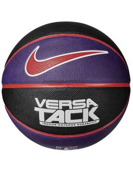 BALÓN DE BALONCESTO NIKE VERSATRACK T/7