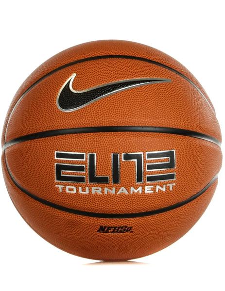 BALÓN DE BALONCESTO ELITE TOURNAMENT, 7