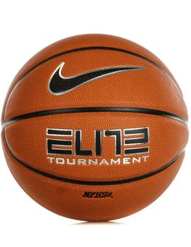 BALÓN DE BALONCESTO NIKE ELITE TOURNAMENT T/7