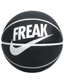 BALÓN DE BALONCESTO NIKE ANTETOKOUNMPO T/7