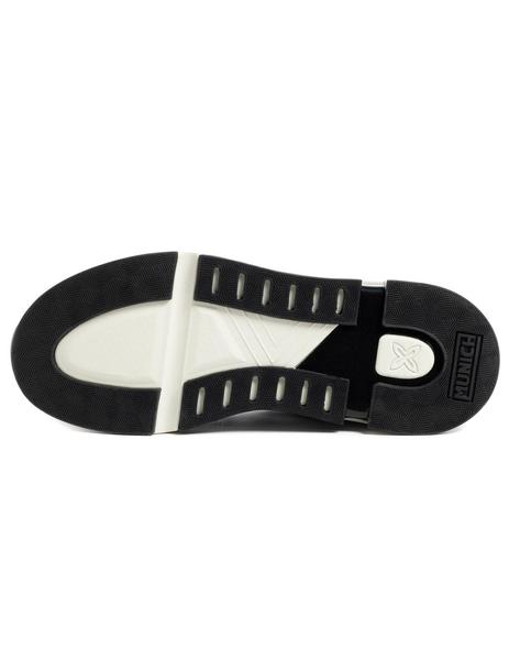 Gallery 8434521816789 3