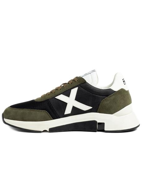 Gallery 8434521816789 5