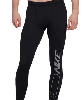 MALLA NIKE  RUN MOBILITY TIGHT FLASH