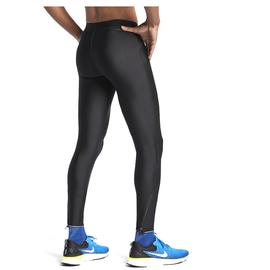 MALLA NIKE  RUN MOBILITY TIGHT FLASH