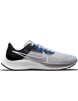 NIKE AIR ZOOM PEGASUS 38 MEN'S CALZADO RUNNING