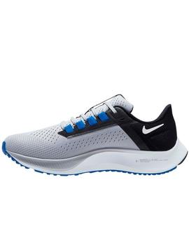 NIKE AIR ZOOM PEGASUS 38 MEN'S CALZADO RUNNING