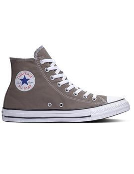 ZAPATILLA CONVERSE CHUCK TAYLOR ALL STAR, GRIS