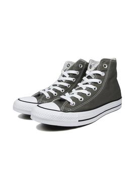 ZAPATILLA CONVERSE CHUCK TAYLOR ALL STAR, GRIS