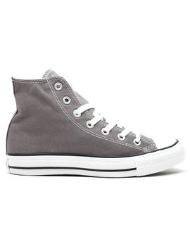 ZAPATILLA CONVERSE CHUCK TAYLOR ALL STAR, GRIS