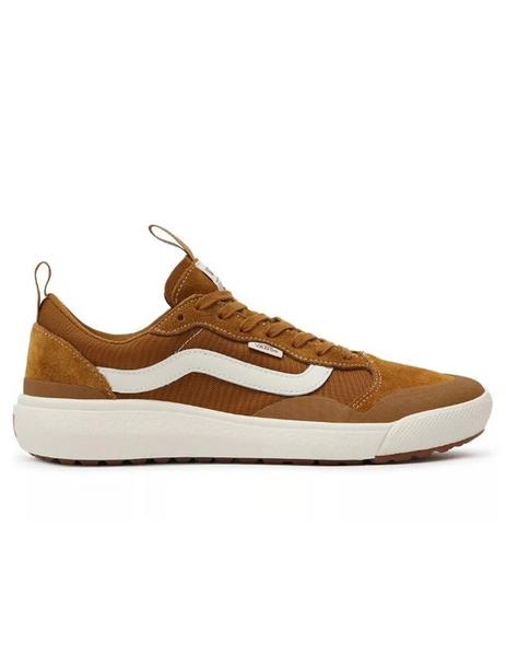 ZAPATILLA VANS ULTRARANGE PARA HOMBRE