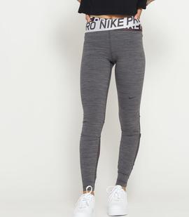 MALLA NIKE PRO  INTERTWIST 2.0 TIGHT