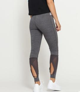 MALLA NIKE PRO  INTERTWIST 2.0 TIGHT