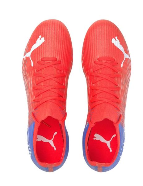 Gallery 4063699782103 2