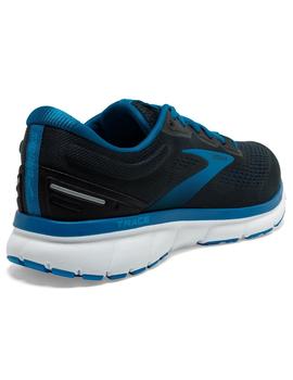 ZAPATILLA RUNNING BROOKS TRACE