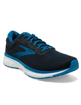 ZAPATILLA RUNNING BROOKS TRACE