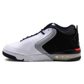 ZAPATILLA NIKE JORDAN BIG FUND MEN'S SHOE, BLANCA