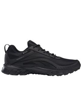 ZAPATILLA REEBOK GORETEX RIDGERIDER 6 NEGRA