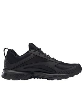 ZAPATILLA REEBOK GORETEX RIDGERIDER 6 NEGRA