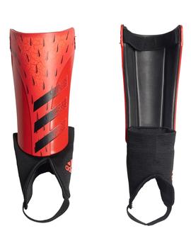 CANILLERA ADIDAS PREDATOR  SG MTC JUNIOR