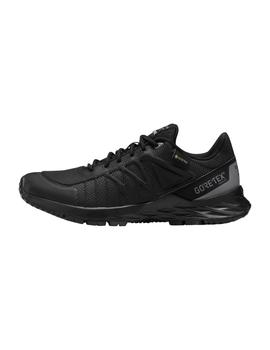 ZAPATILLA REEBOK GORETEX ASTRORIDE TRAIL GTX 2.0