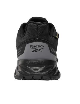 ZAPATILLA REEBOK GORETEX ASTRORIDE TRAIL GTX 2.0