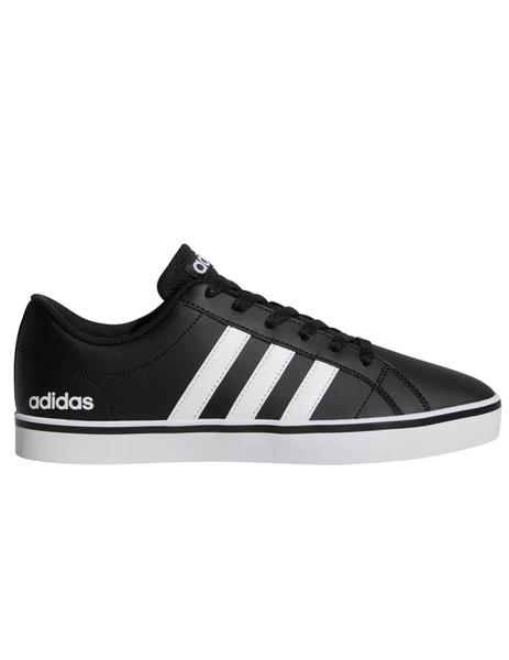 ADIDAS PACE NEGRO/BLANCO