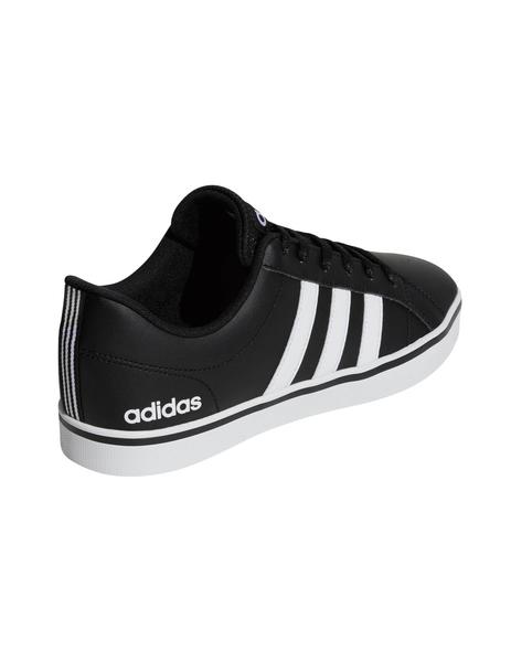 ADIDAS PACE VS, NEGRO/BLANCO