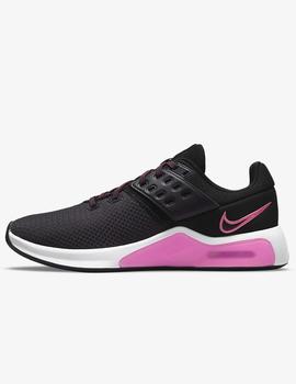 ZAPATILLA TRAINNING NIKE AIR MAX BELLA TR 4, MUJER