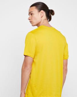 CAMISETA MANGA CORTA NIKE AIR 1