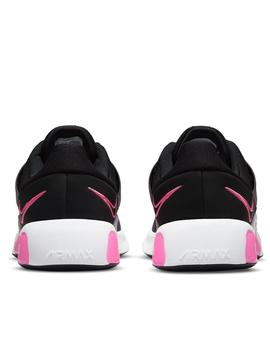 ZAPATILLA TRAINNING NIKE AIR MAX BELLA TR 4, MUJER