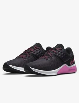 ZAPATILLA TRAINNING NIKE AIR MAX BELLA TR 4, MUJER