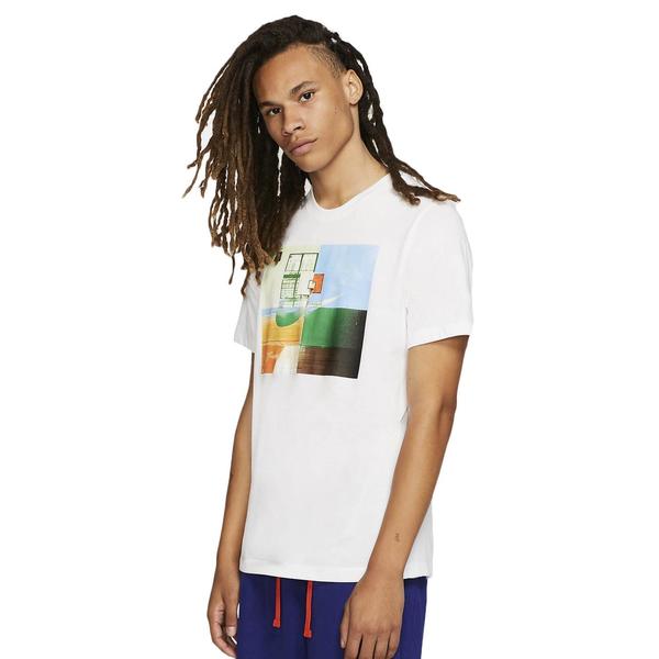 Gallery 00193146566889 1