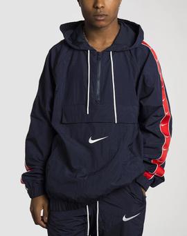 CANGURO NIKE  SWOOSH JKT WVN