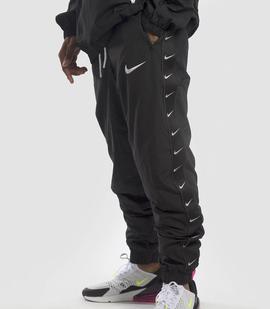 pantalon nike sportswear swoosh