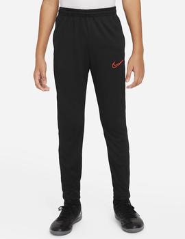 PANTALÓN NIKE DRI-FIT ACADEMY BIG KIDS' JUNIOR