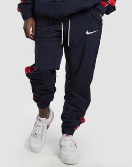 PANTALON DE NIKE SWOOSH WVN