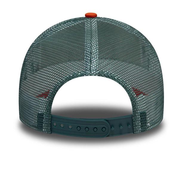 Gallery 0193326333768 2