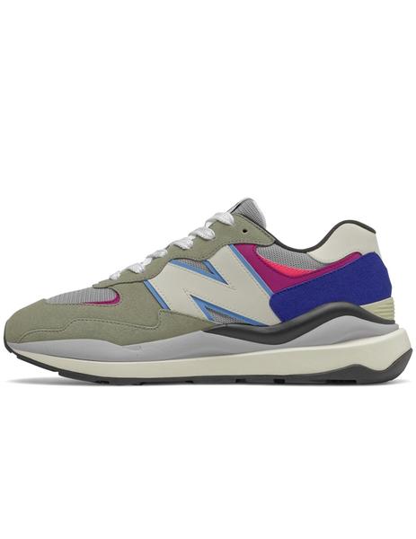 Gallery 0195481294229 5