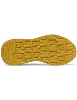 ZAPATILLA NEW BALANCE 57/40 MUJER 