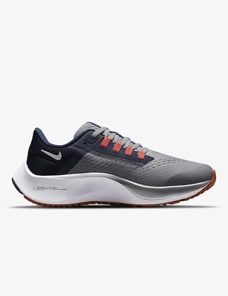 ZAPATILLA RUNNING NIKE AIR 38, JUNIOR,