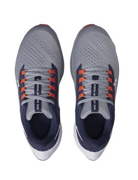 ZAPATILLA RUNNING NIKE AIR ZOOM PEGASUS 38, JUNIOR