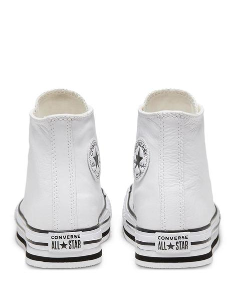 Gallery 0888757410729 2