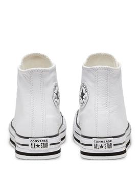 ZAPATILLA CONVERSE CHUCK TAYLOR ALL STAR EVA LIFT