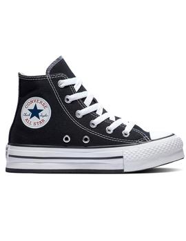 converse 35 copii