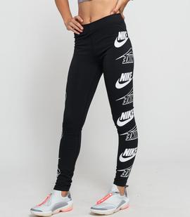 MALLA NIKE LARGA  LEGASEE LGGNG FLIP