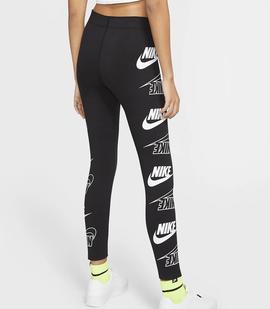MALLA NIKE LARGA  LEGASEE LGGNG FLIP