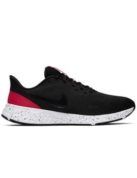 NIKE REVOLUTION 5 MEN'S RUNNING SHO